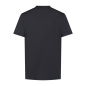 Preview: Dunlop Mens Game Tee 2 Shirt